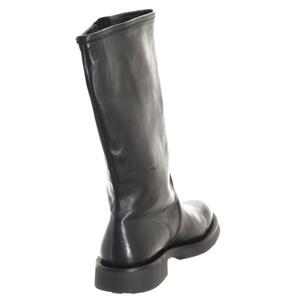 STIVALE IN PELLE PAWELK'S - Mad Fashion | img vers.300x/